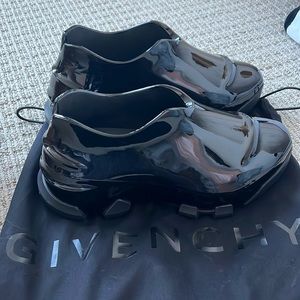 Givenchy sneakers